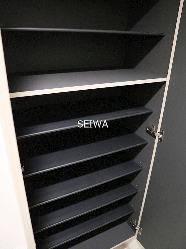 Sole Cedar 西大寺 その他3