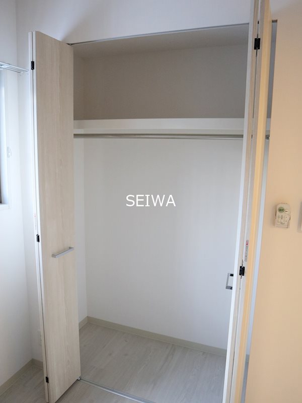 Sole Cedar 西大寺 その他8