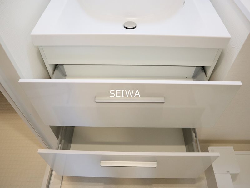 Sole Cedar 西大寺 その他13