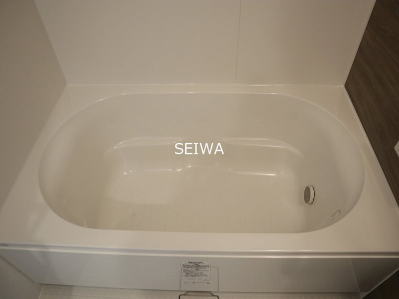 Sole Cedar 西大寺 その他14