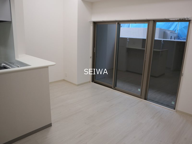 Sole Cedar 西大寺 その他20