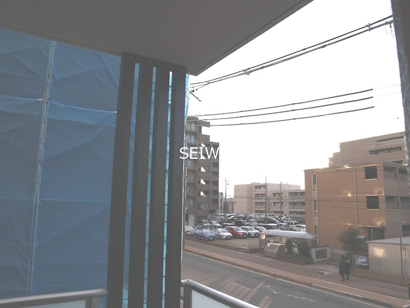 Sole Cedar 西大寺 その他7