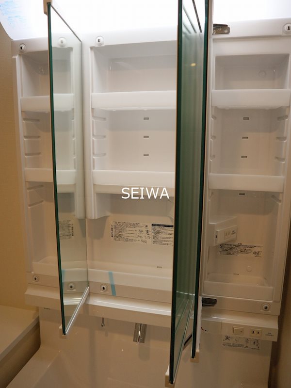 Sole Cedar 西大寺 その他9