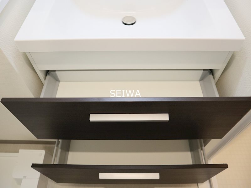 Sole Cedar 西大寺 その他10