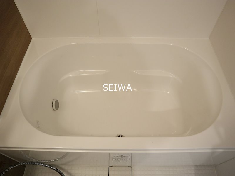 Sole Cedar 西大寺 その他11