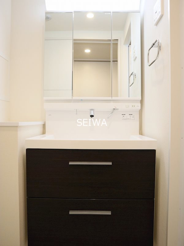 Sole Cedar 西大寺 その他2