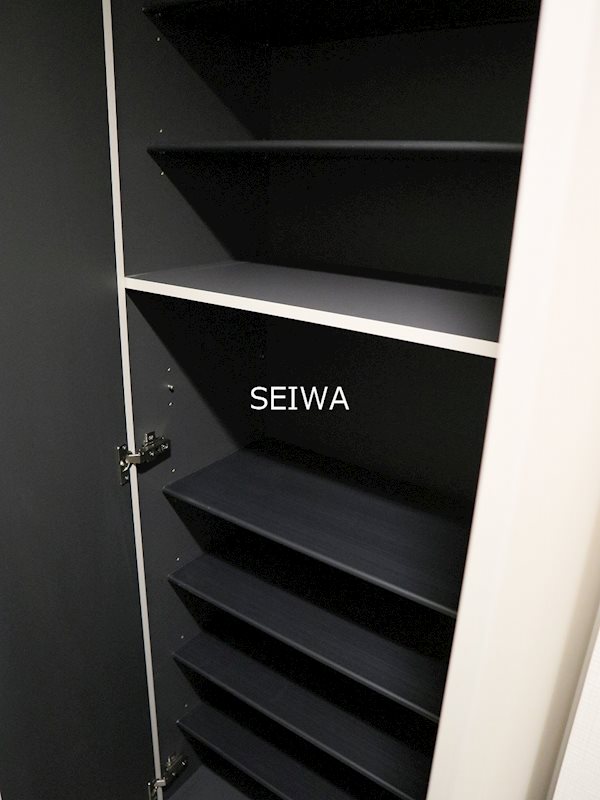 Sole Cedar 西大寺 その他5