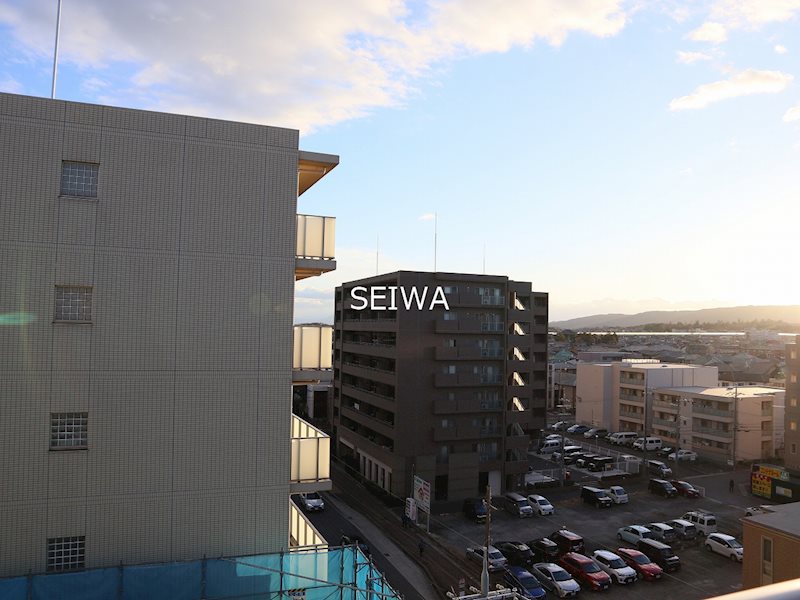 Sole Cedar 西大寺 その他6