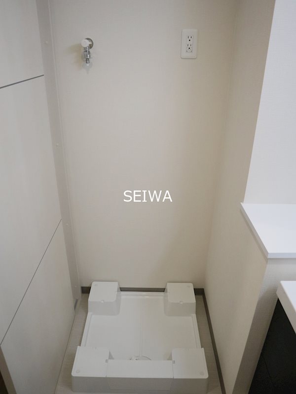 Sole Cedar 西大寺 その他8