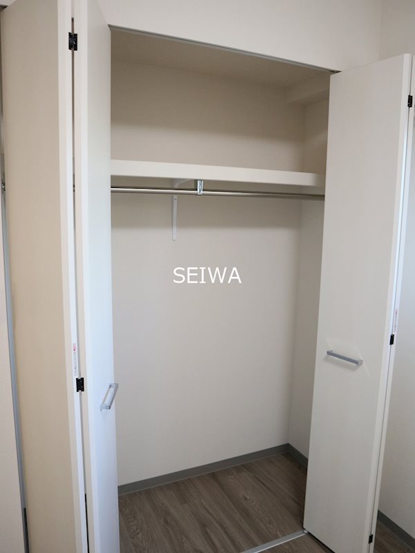 Sole Cedar 西大寺 その他12