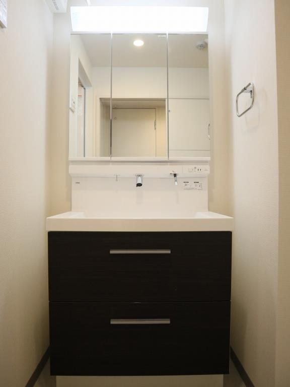 Sole Cedar 西大寺 その他1