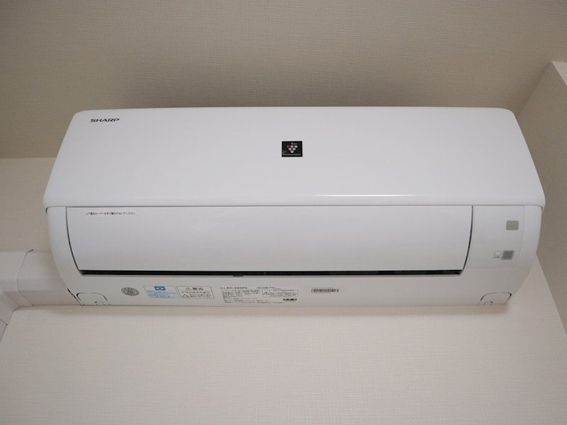 Sole Cedar 西大寺 その他4