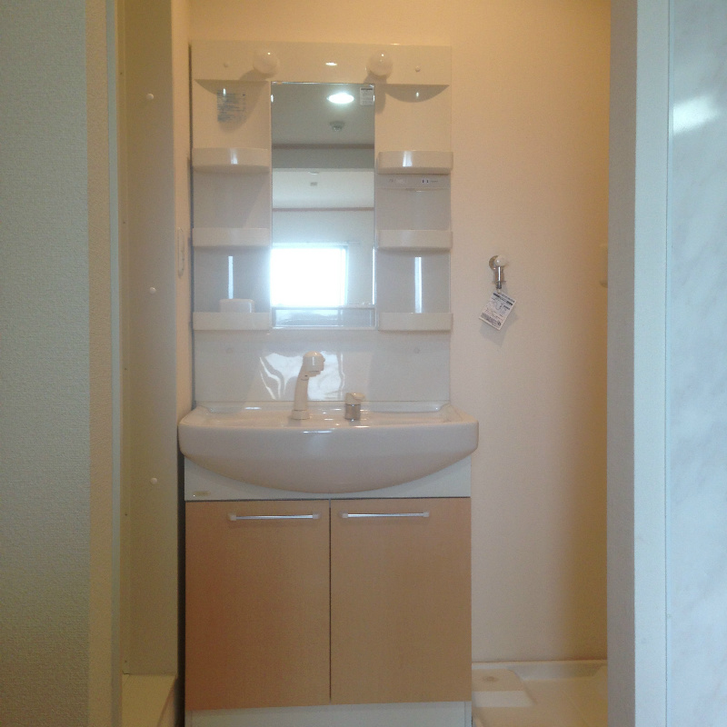 クローバーヒルズ その他1