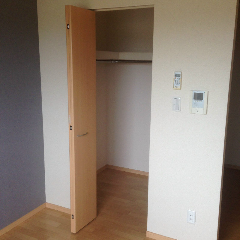 クローバーヒルズ その他3