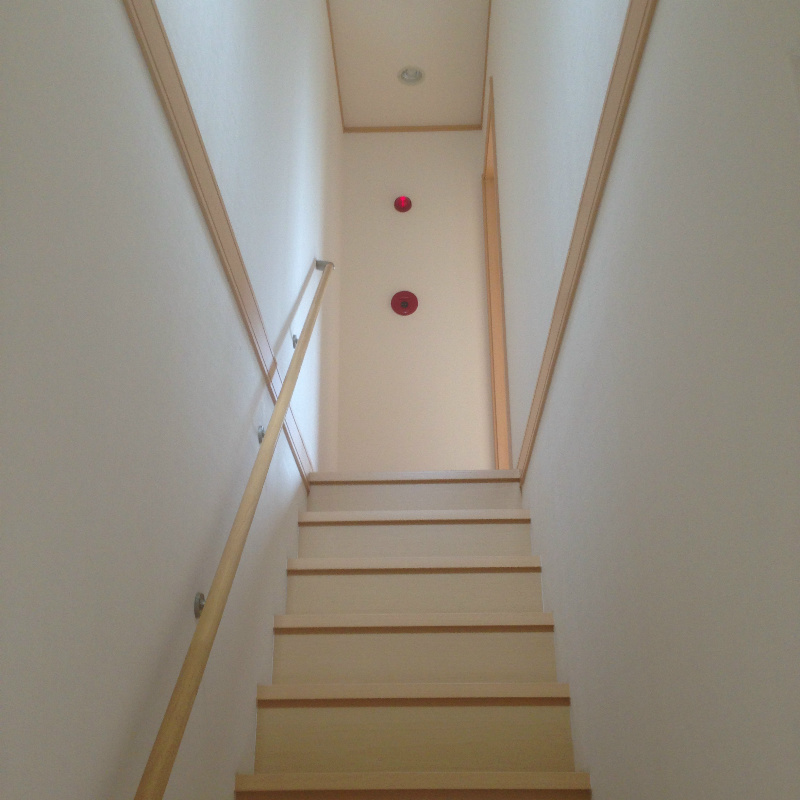 クローバーヒルズ その他4