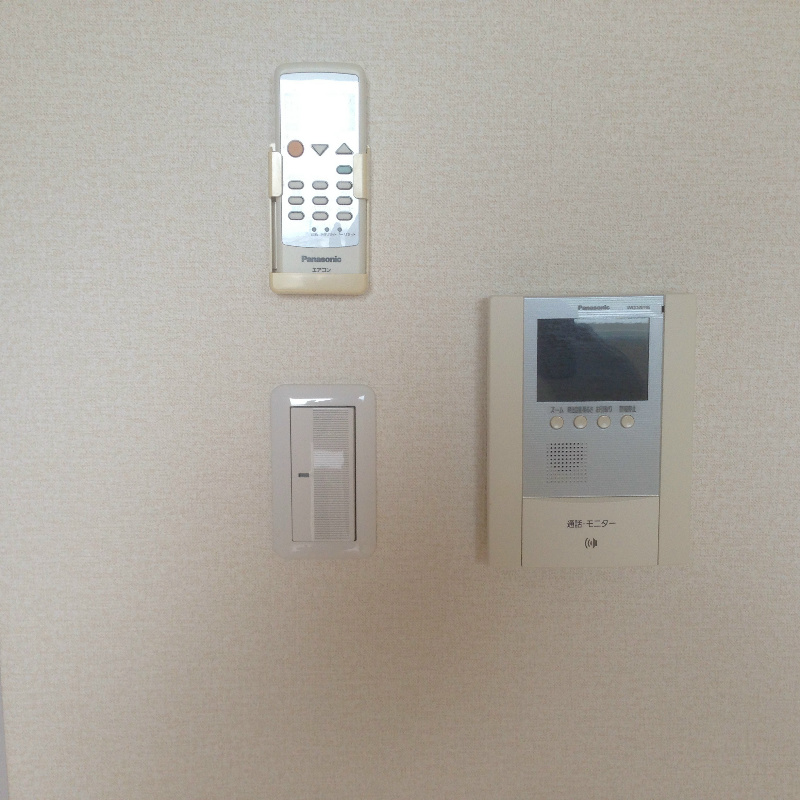 クローバーヒルズ その他5