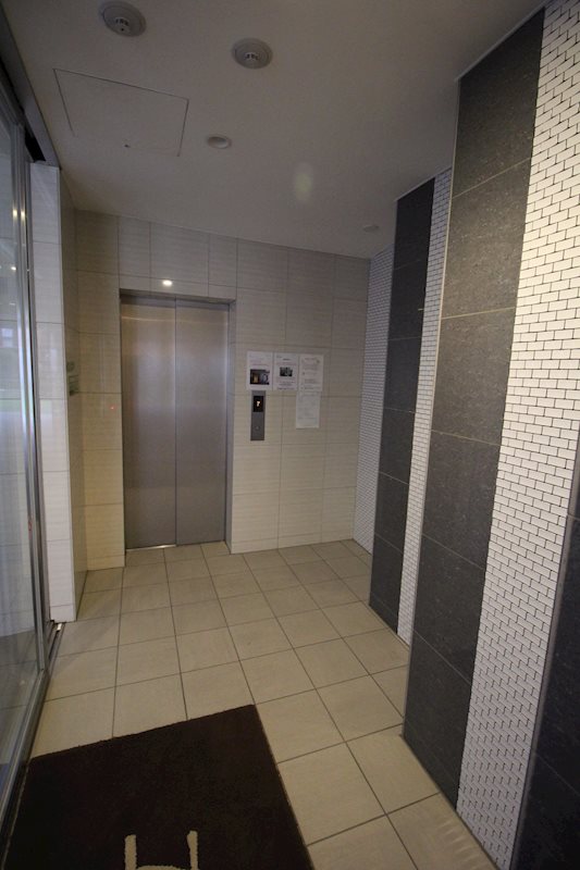 TSⅡ その他外観2