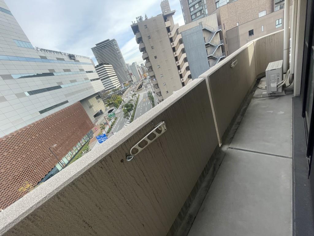 セイワパレス堂島シティ その他17