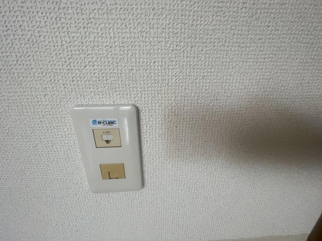セイワパレス堂島シティ その他20