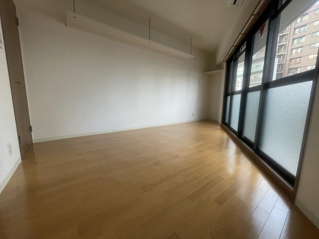 セイワパレス堂島シティ その他23
