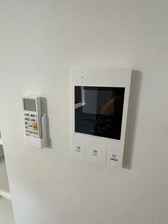 GARDEN COURT A 高島平 その他2