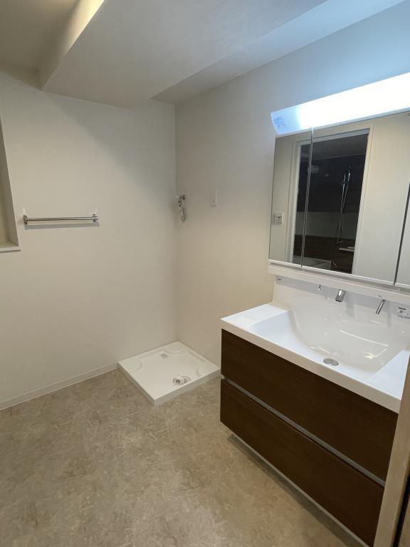 GARDEN COURT A 高島平 その他3