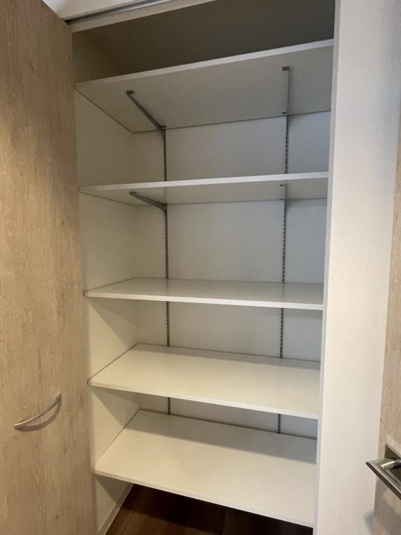 GARDEN COURT A 高島平 その他6