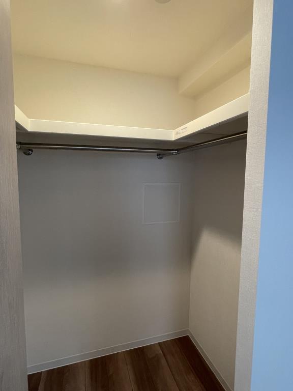 GARDEN COURT A 高島平 その他10