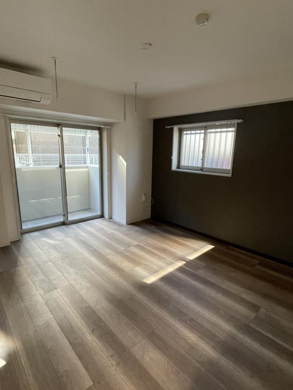 GARDEN COURT A 高島平 その他11