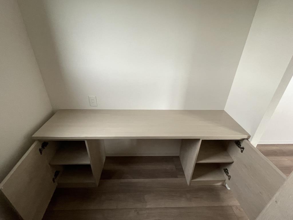 GARDEN COURT A 高島平 その他2