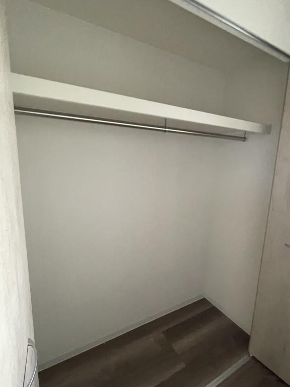 GARDEN COURT A 高島平 その他3