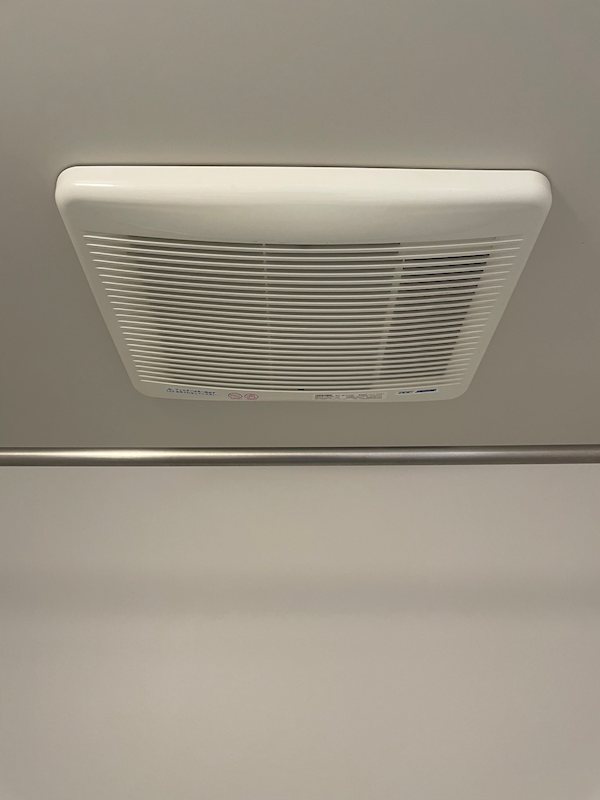 グランジュテ三ツ沢 その他8