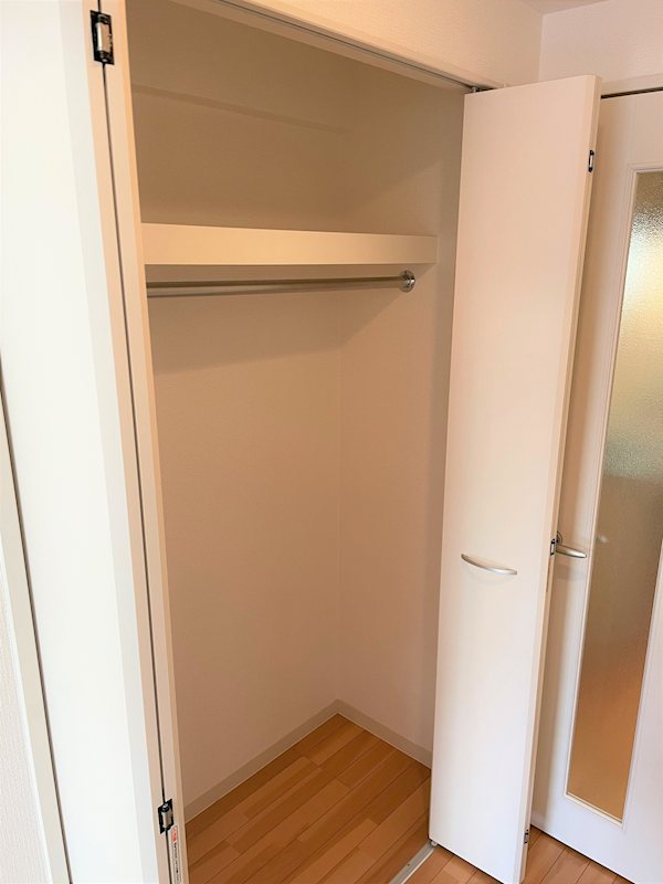 グランジュテ三ツ沢 その他10