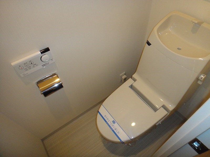 La gracieuse その他1