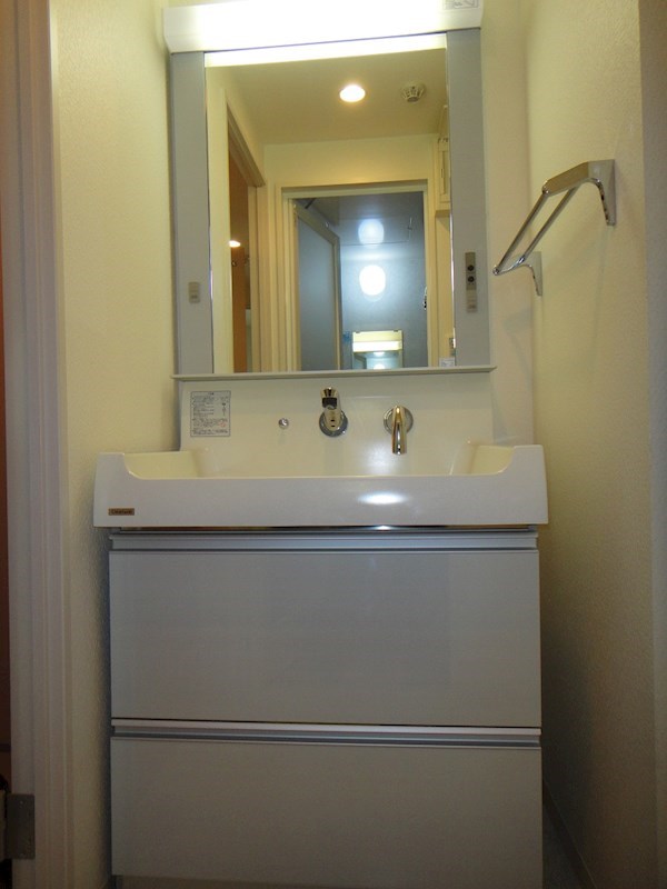 La gracieuse その他2