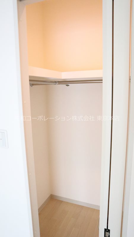 La gracieuse その他4