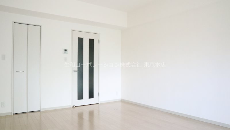 La gracieuse その他5