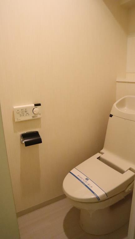 La gracieuse その他8