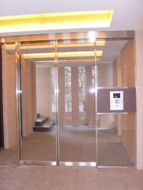 La gracieuse その他13