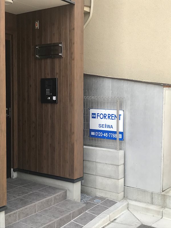 ルエリア平井 その他外観1