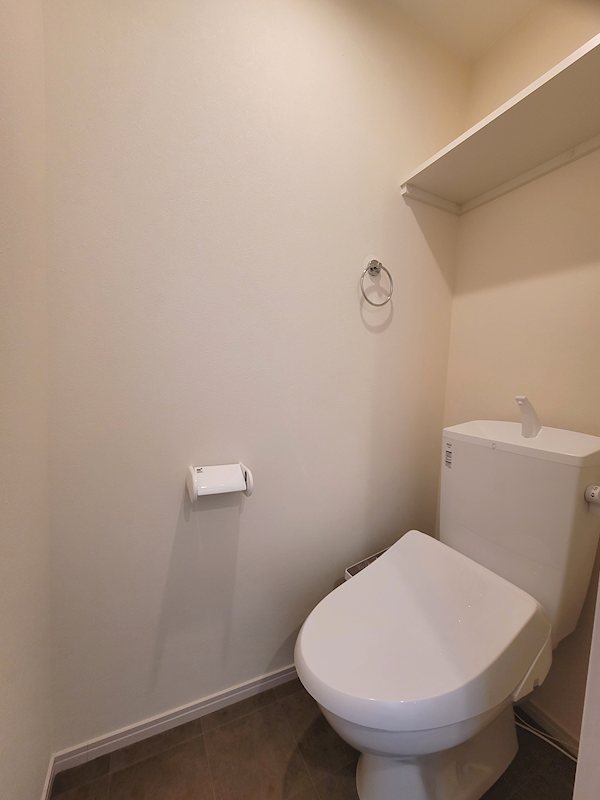 ルエリア平井 その他外観4