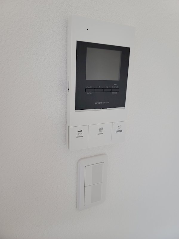 ルエリア平井 その他外観5