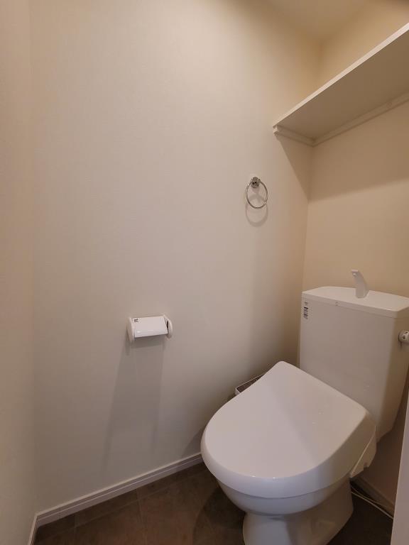 ルエリア平井 その他8