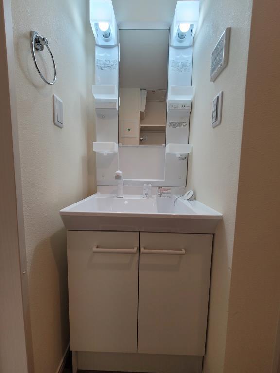 ルエリア平井 その他9