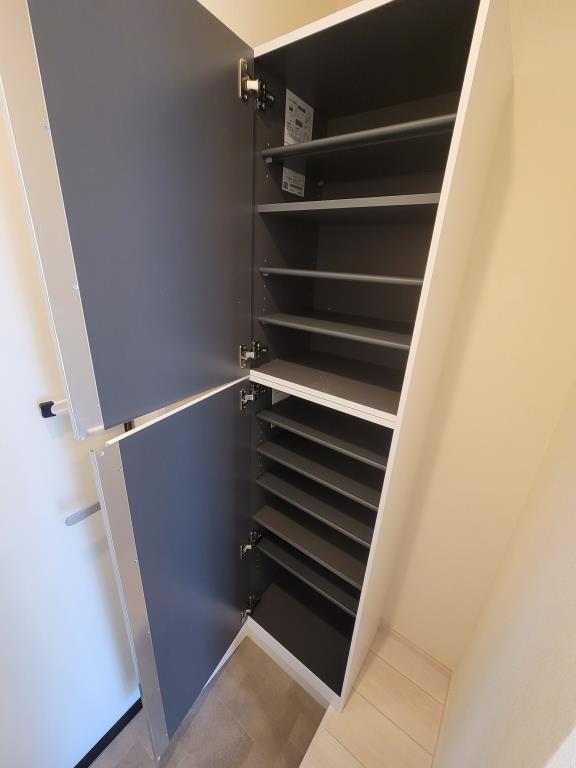 ルエリア平井 その他10