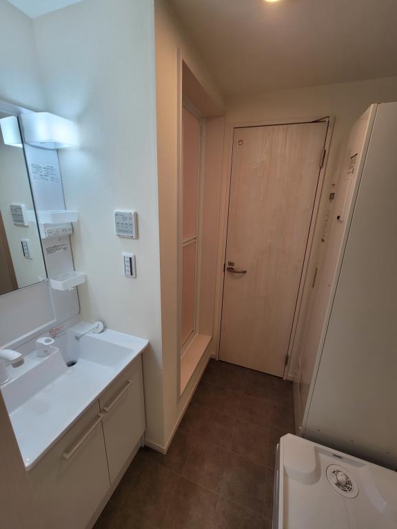 ルエリア平井 その他11