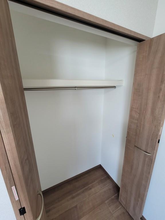 ルピナス平井 その他1