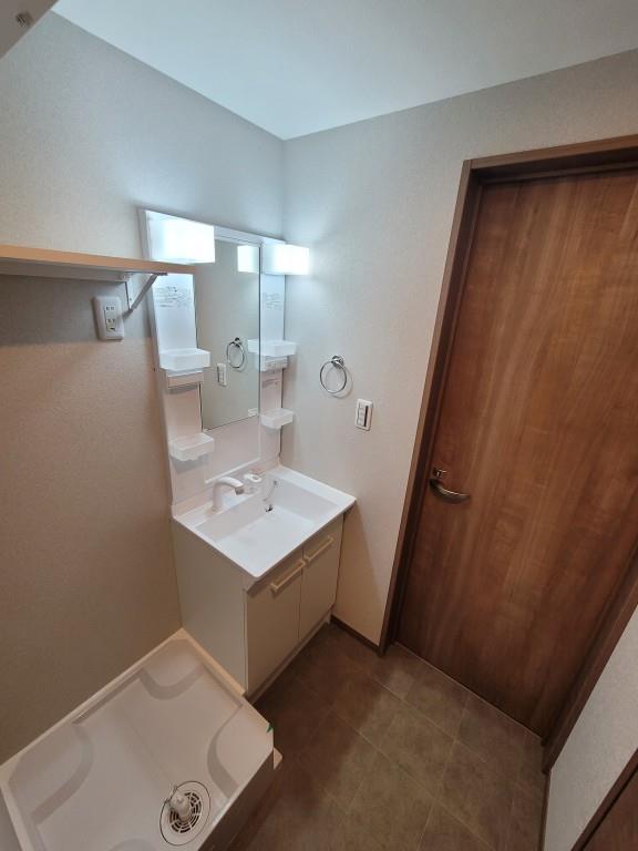 ルピナス平井 その他2