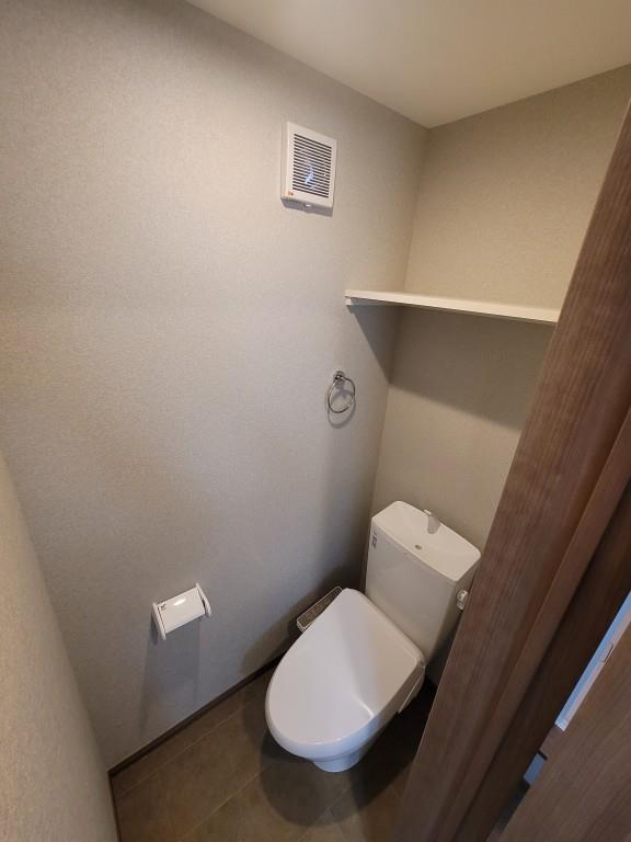 ルピナス平井 その他3