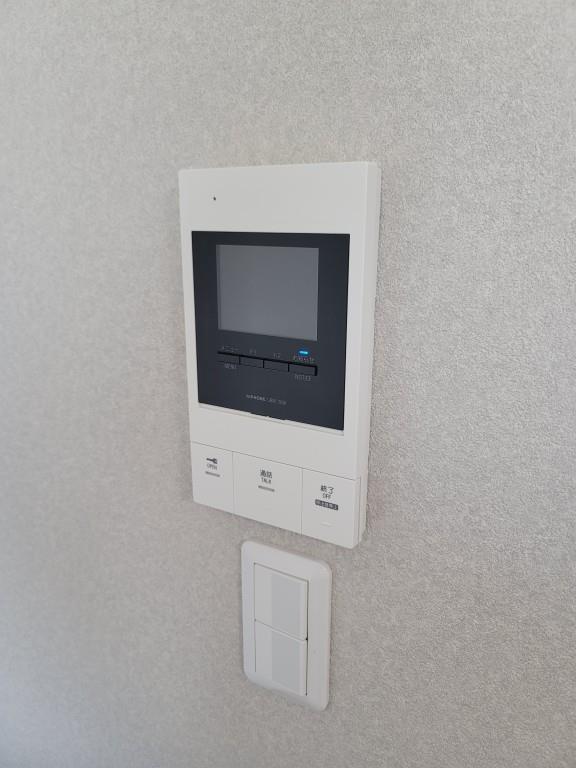 ルピナス平井 その他4